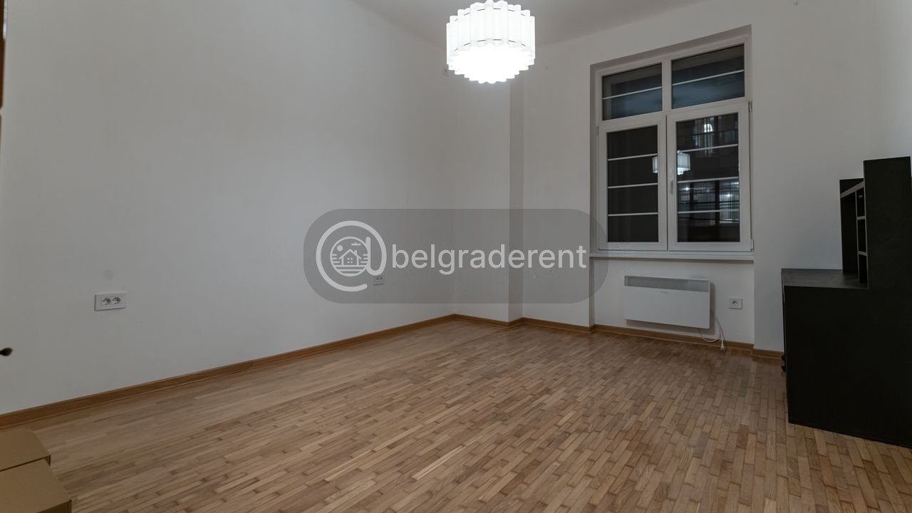2-комнатная квартира в Врачаре photo 5 of 8