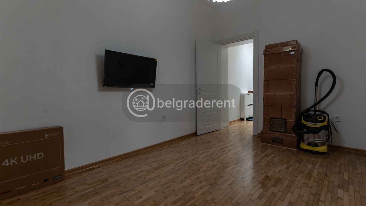 2-комнатная квартира в Врачаре photo 8 of 8