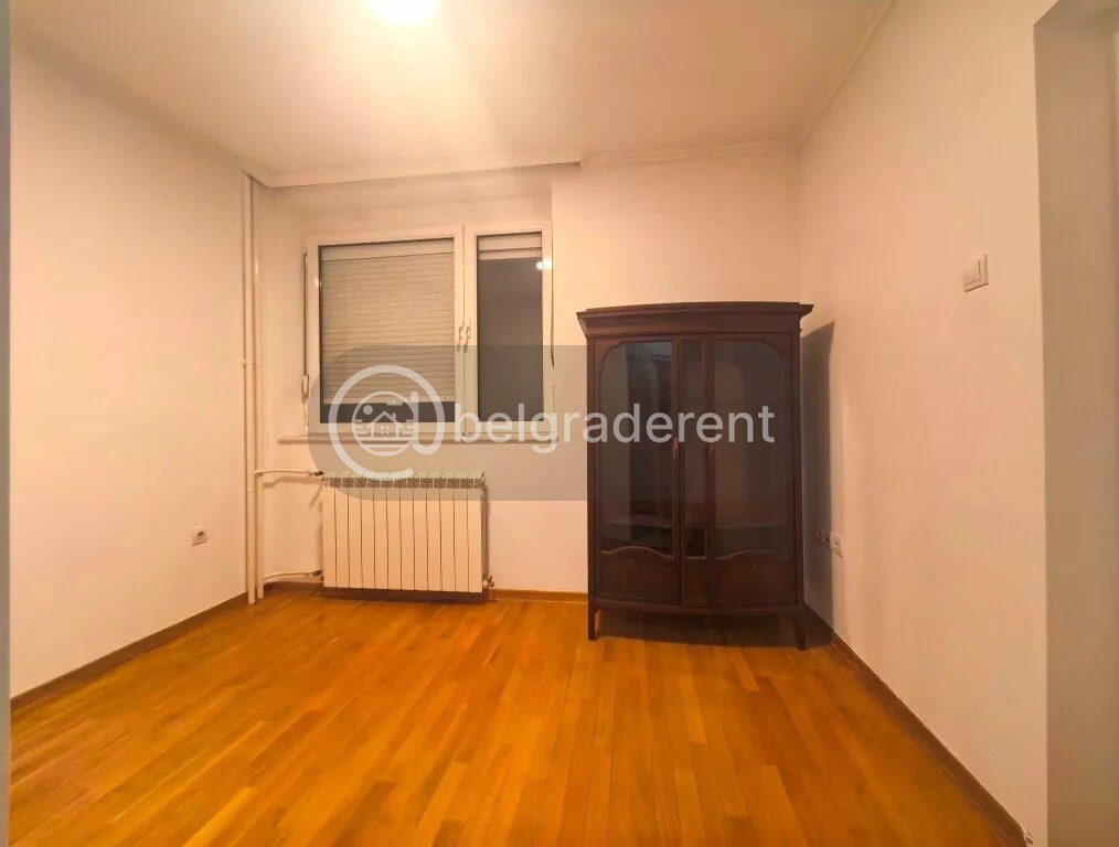 Three-room apartment in Šumice photo 4 of 6