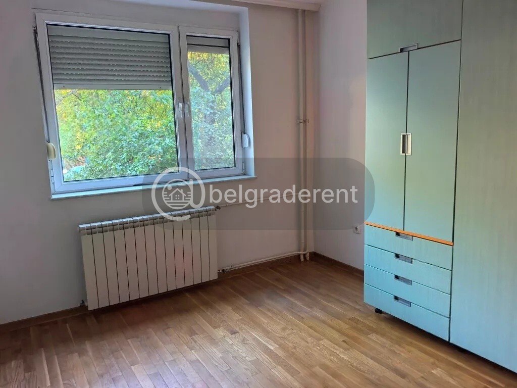 Three-room apartment in Šumice photo 5 of 6