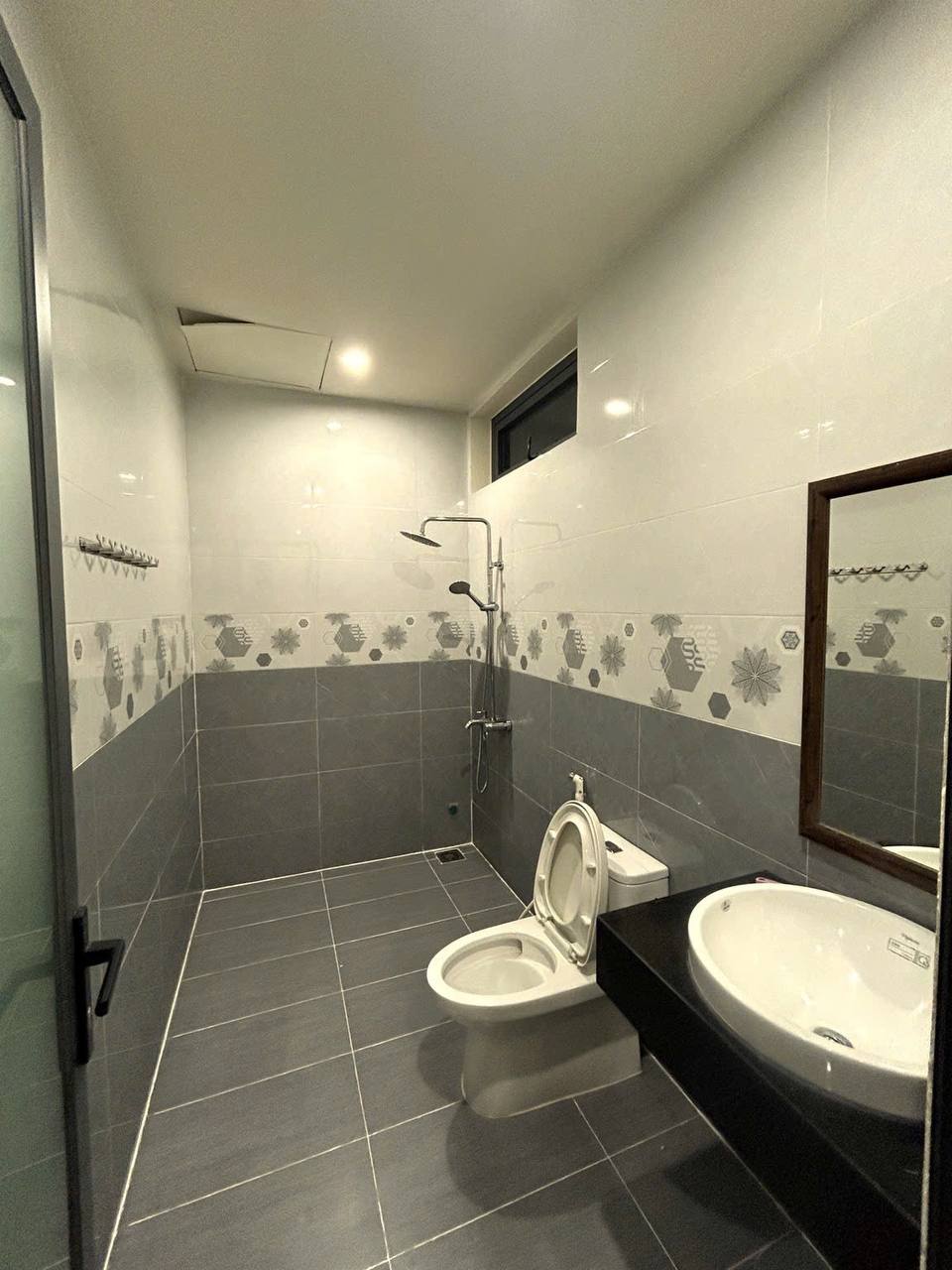 Студия 38 м² в районе Миан photo 8 of 8