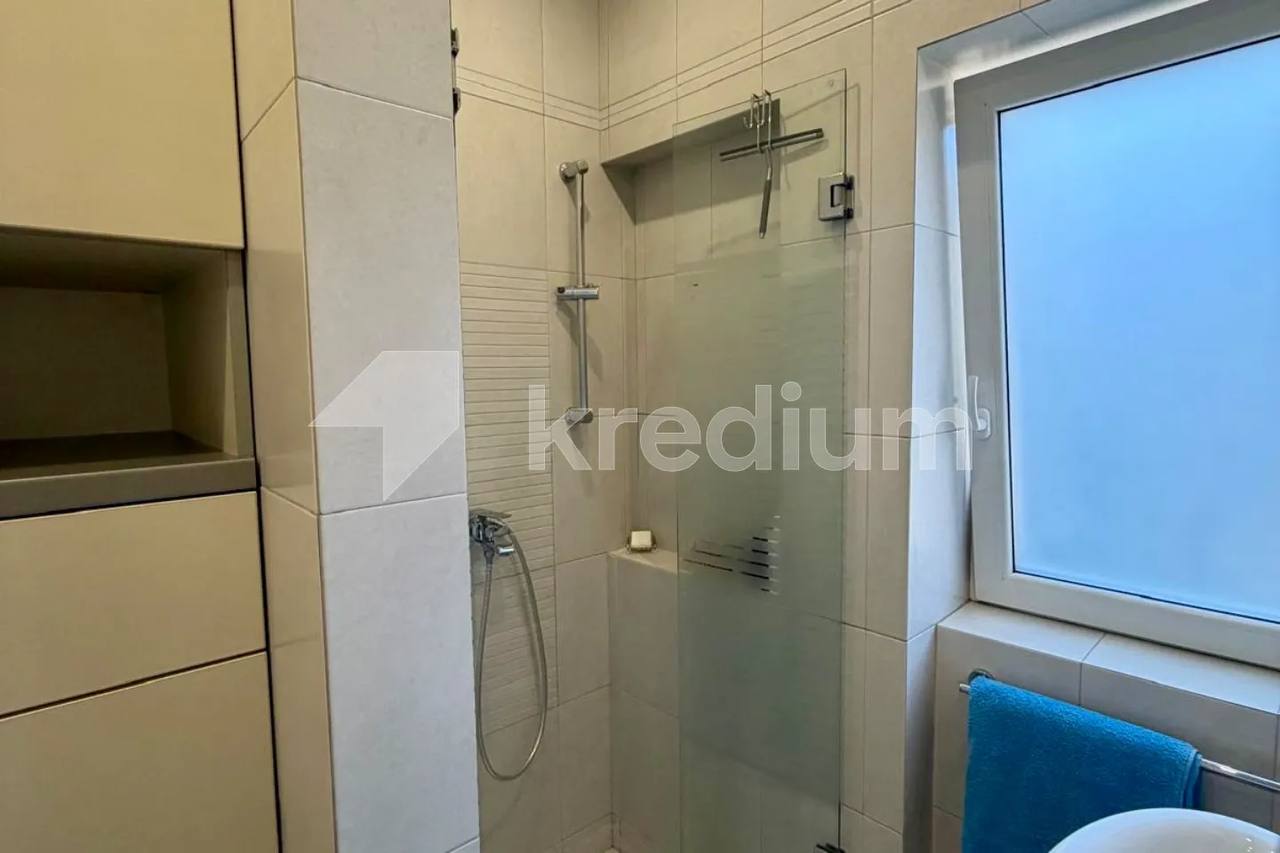 2-Bedroom Apartment on Prote Mateje Street photo 6 of 8