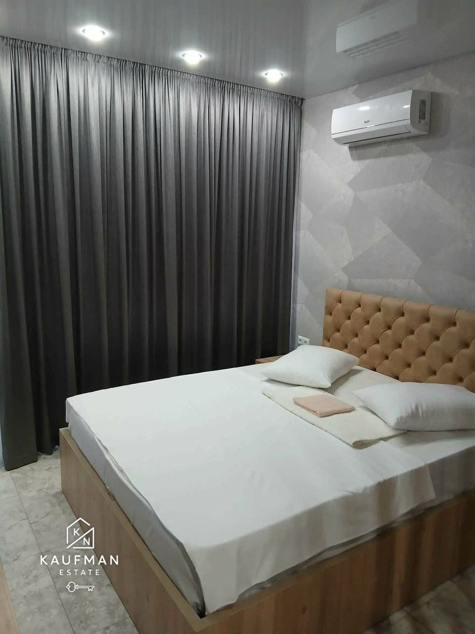 35 m² Sea-View Studio for Rent photo 1 of 6