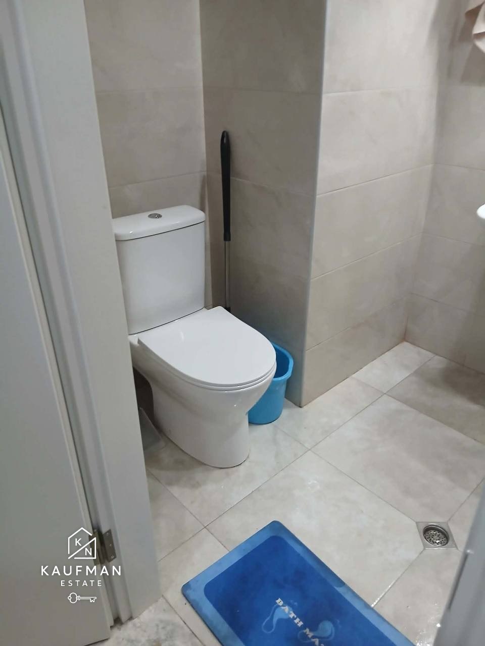 35 m² Sea-View Studio for Rent photo 4 of 6