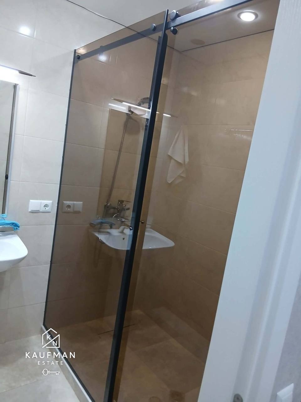 35 m² Sea-View Studio for Rent photo 5 of 6