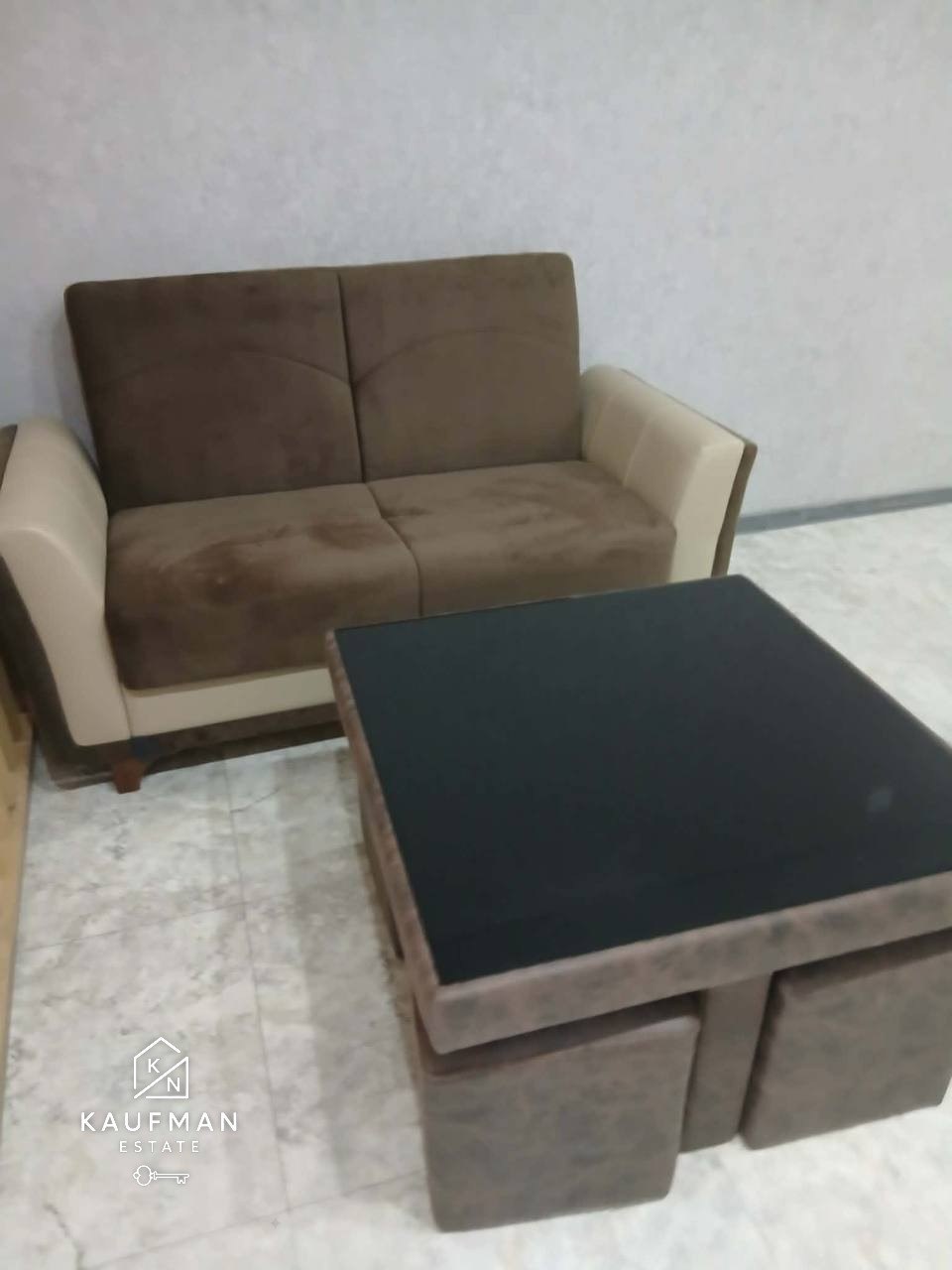 35 m² Sea-View Studio for Rent photo 6 of 6
