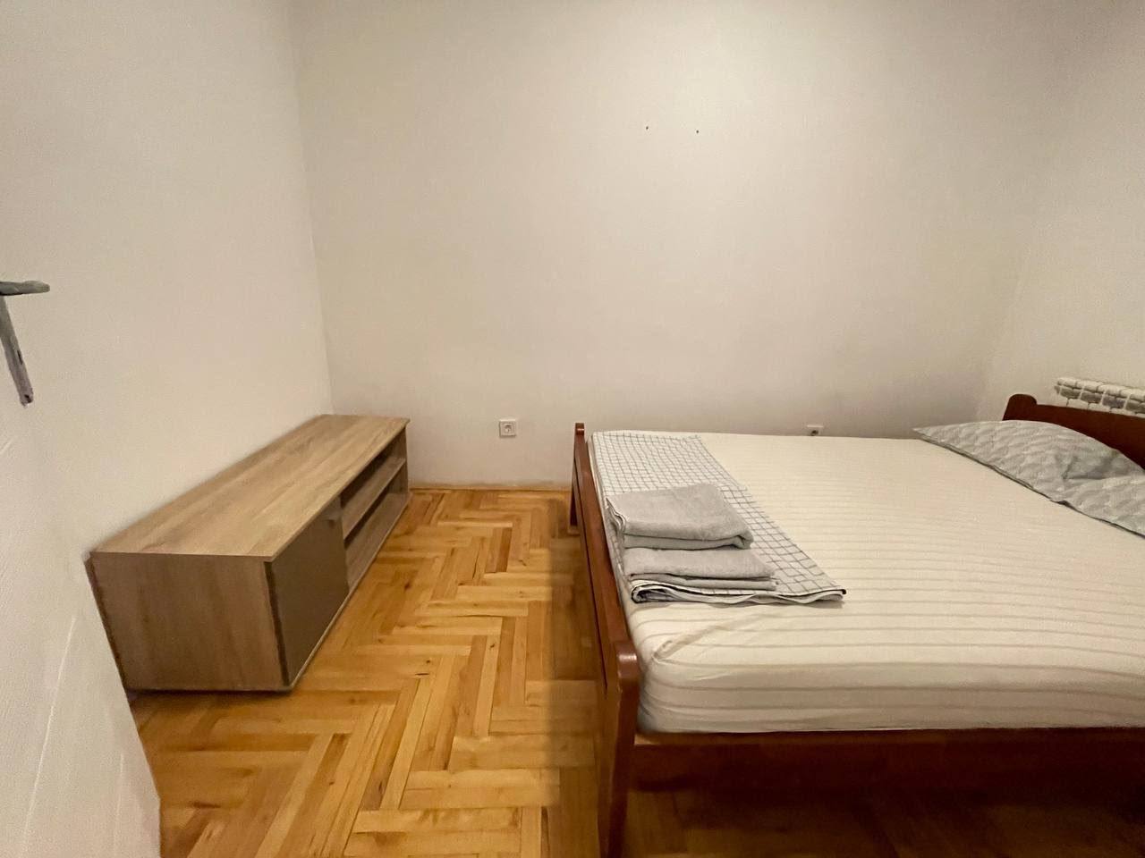 Duplex Apartment with 4 Bedrooms in Zvezdara photo 5 of 8