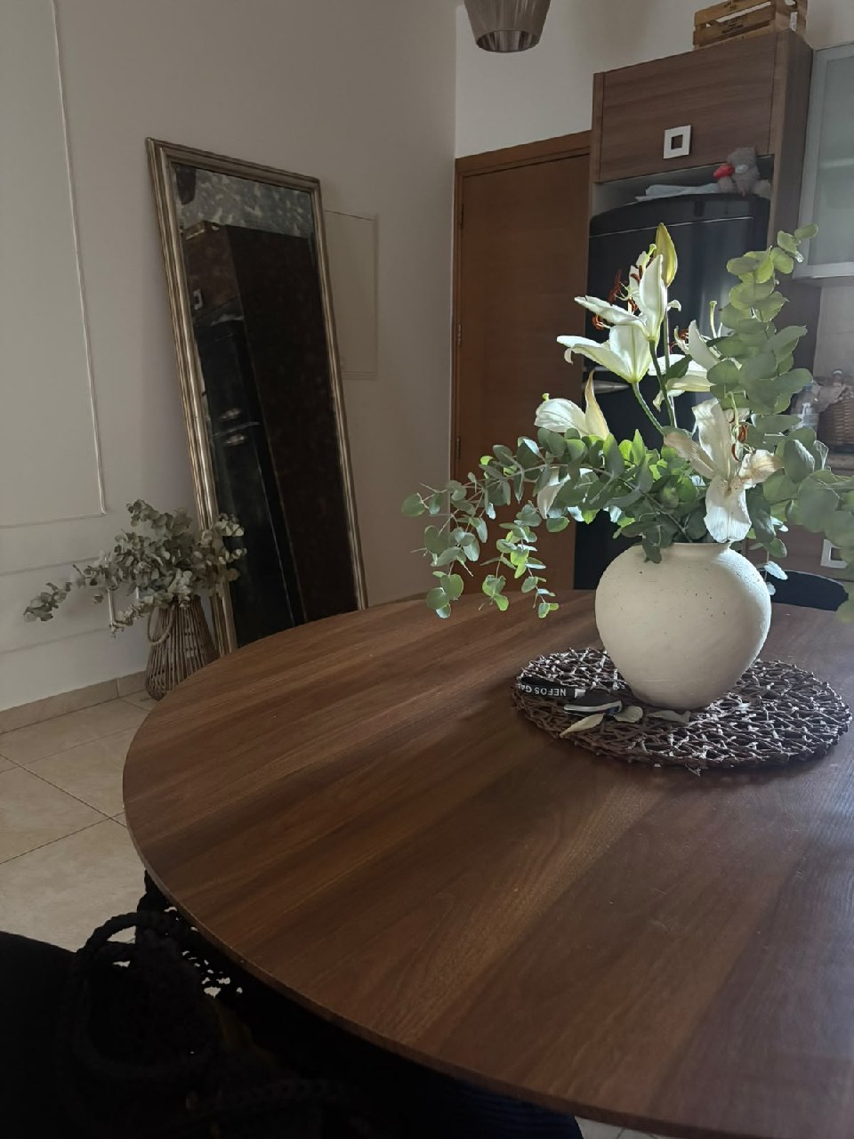 1-Bedroom Apartment for Rent in Moni photo 7 of 7