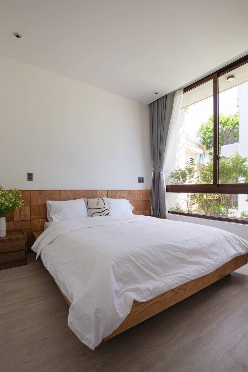 3-Bedroom House in Ngu Hanh Son photo 6 of 8
