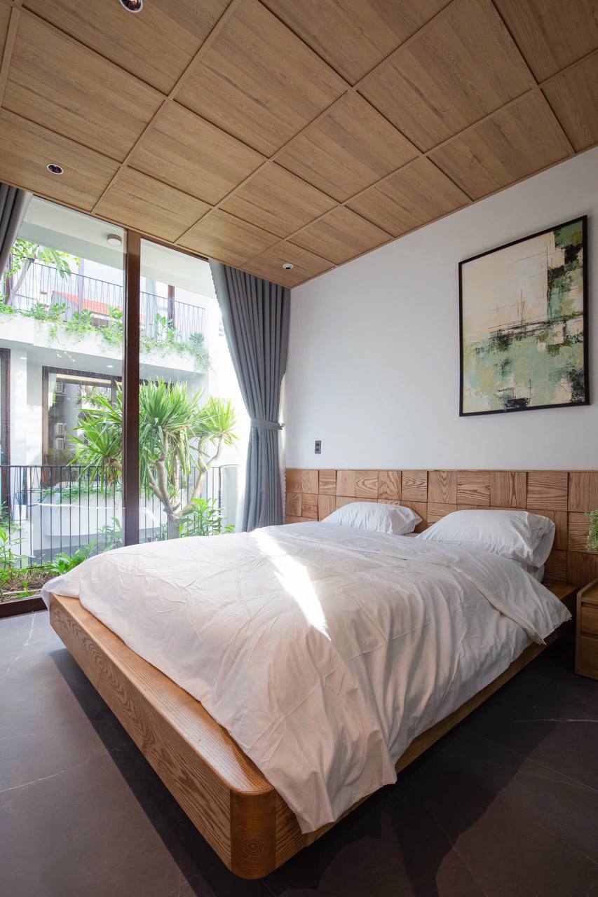 3-Bedroom House in Ngu Hanh Son photo 8 of 8