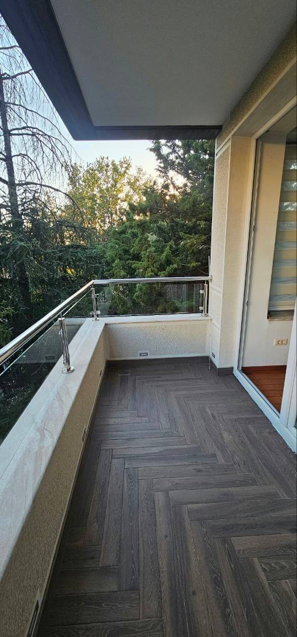 Two-Room Apartment in Zvezdara photo 7 of 8