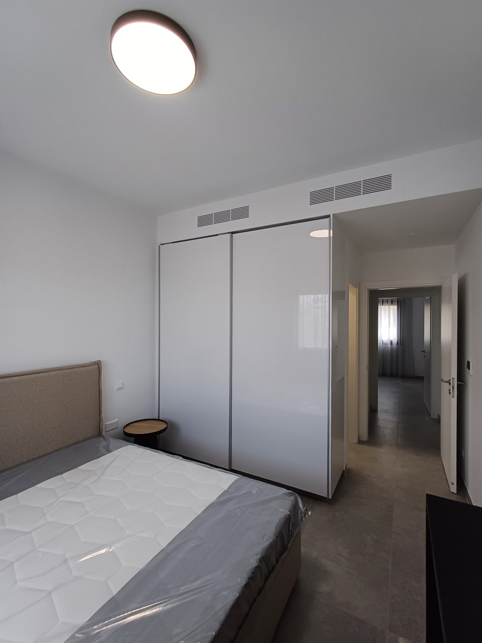 2-Bedroom Penthouse in Panthea, Limassol photo 3 of 4