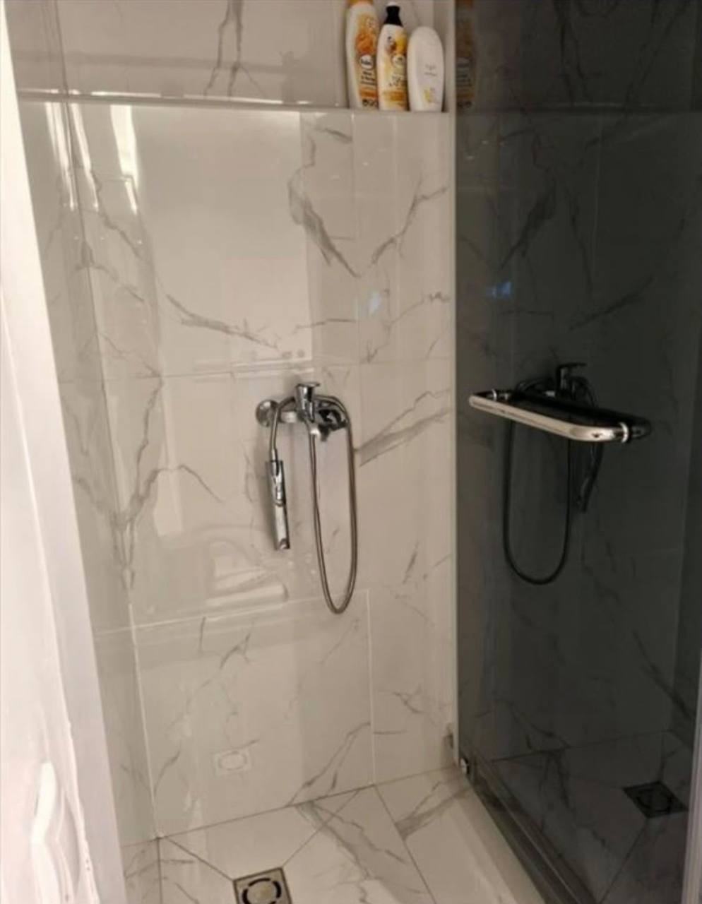 1-Bedroom Apartment in New Belgrade photo 3 of 3