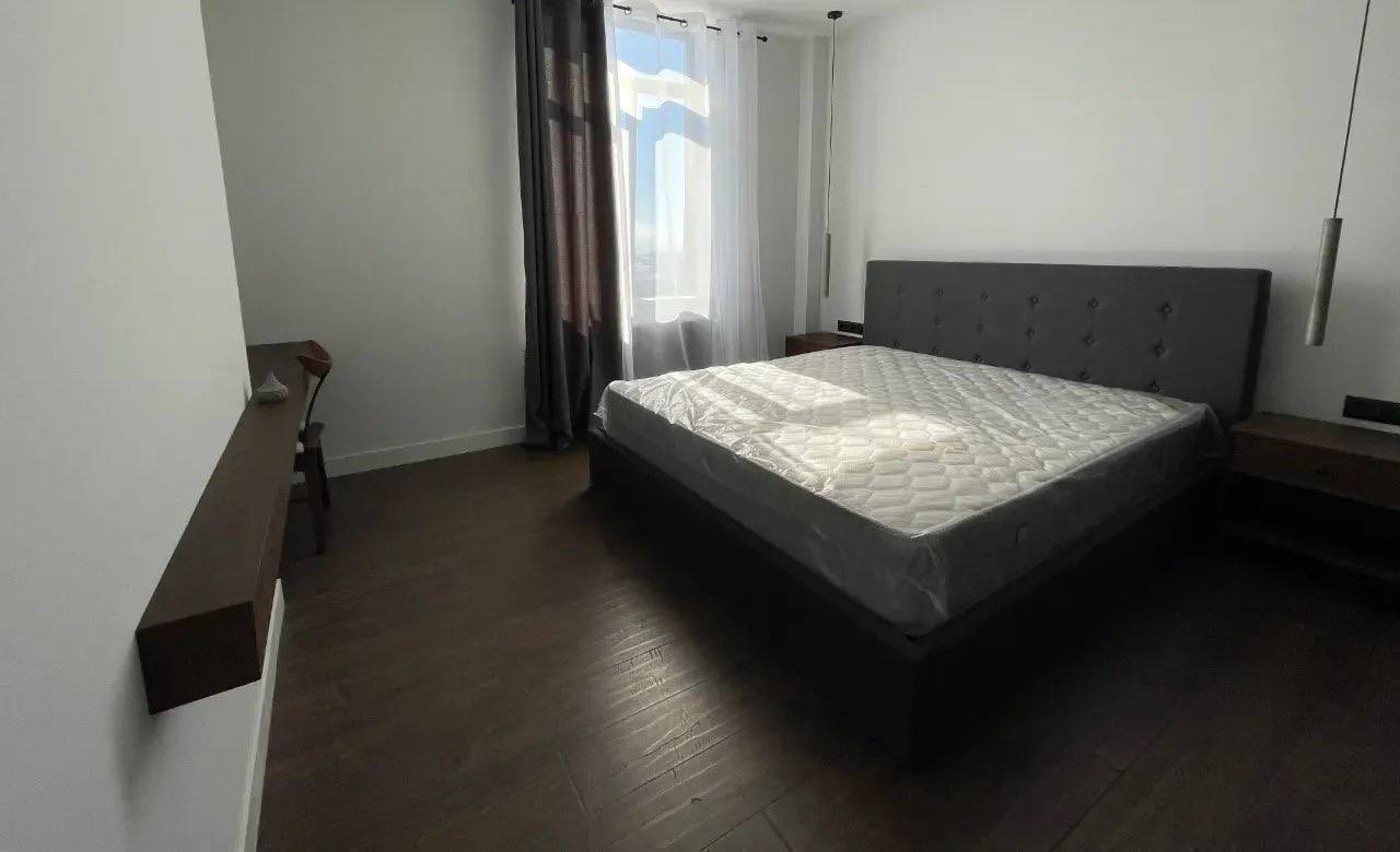 Furnished 4-Room Apartment in Kentron photo 6 of 8