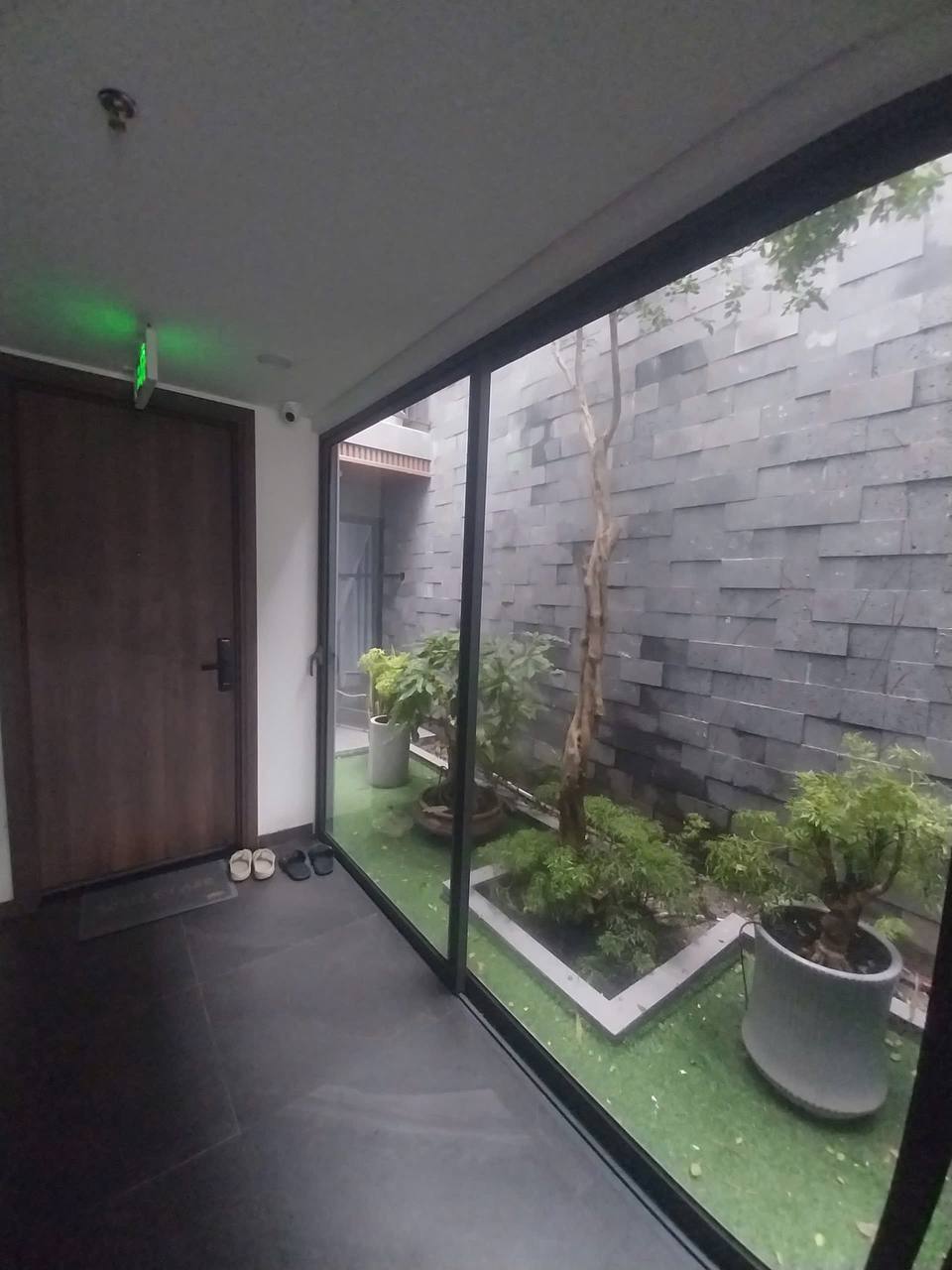 1-Bedroom Apartment in My An photo 2 of 6
