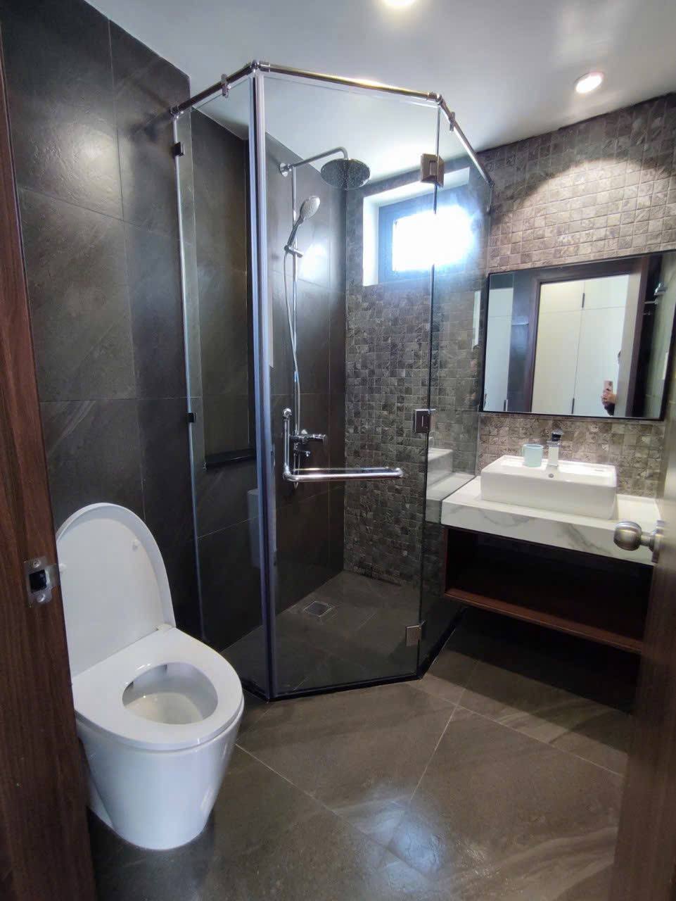 1-Bedroom Apartment in My An photo 6 of 6