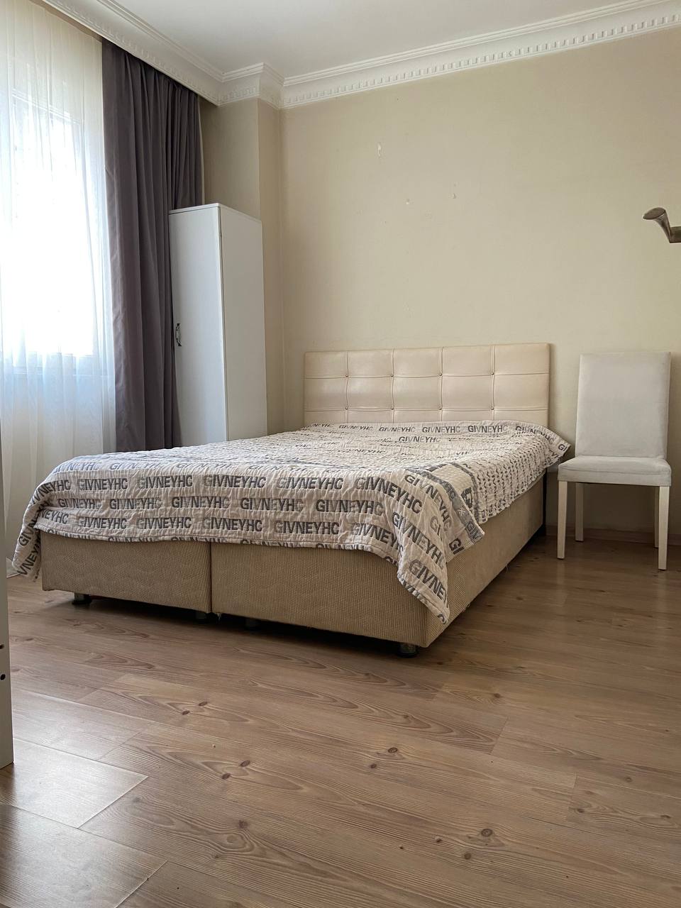 40 m² Studio in Esenyurt photo 2 of 2