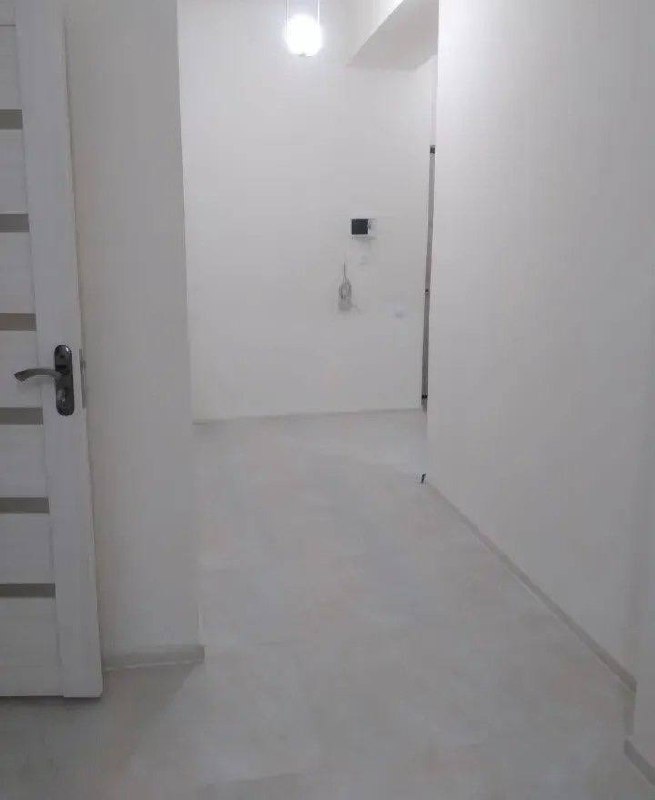 Furnished 3-Room Apartment in Arabkir photo 8 of 8