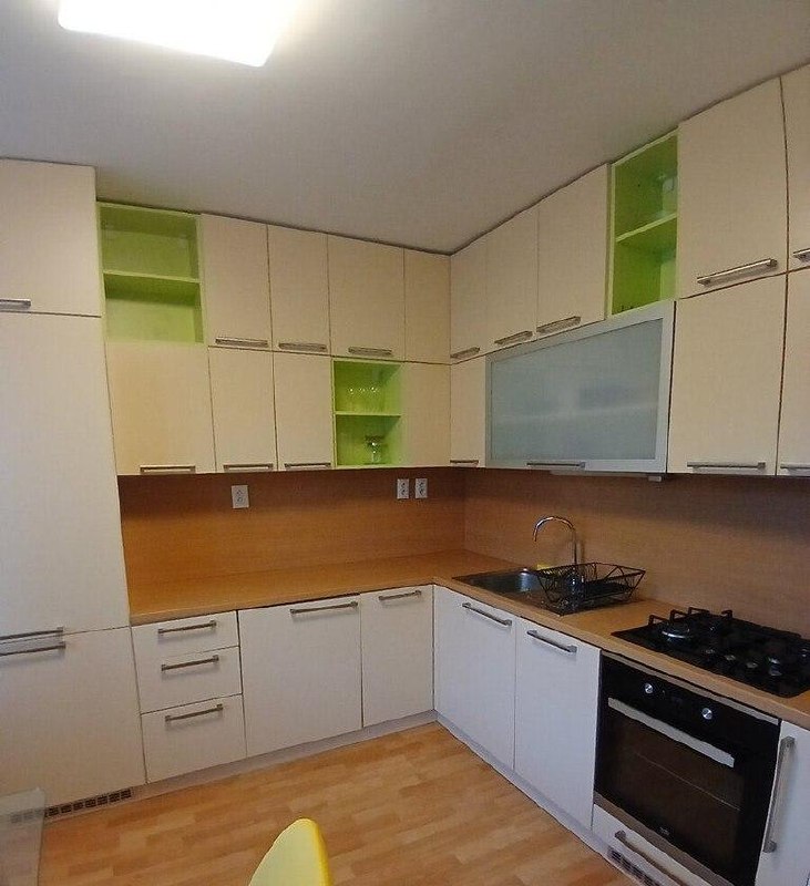 Меблированная 2-комнатная квартира в Дубравке photo 3 of 8
