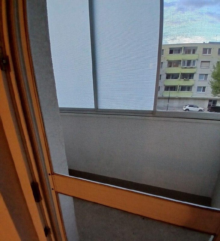 Меблированная 2-комнатная квартира в Дубравке photo 7 of 8