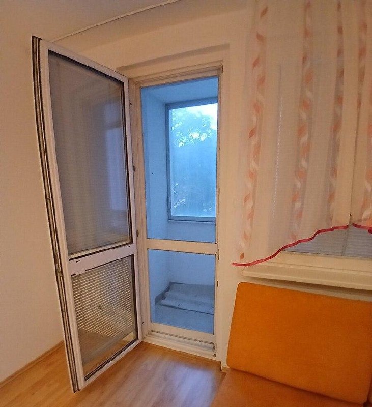 Меблированная 2-комнатная квартира в Дубравке photo 8 of 8