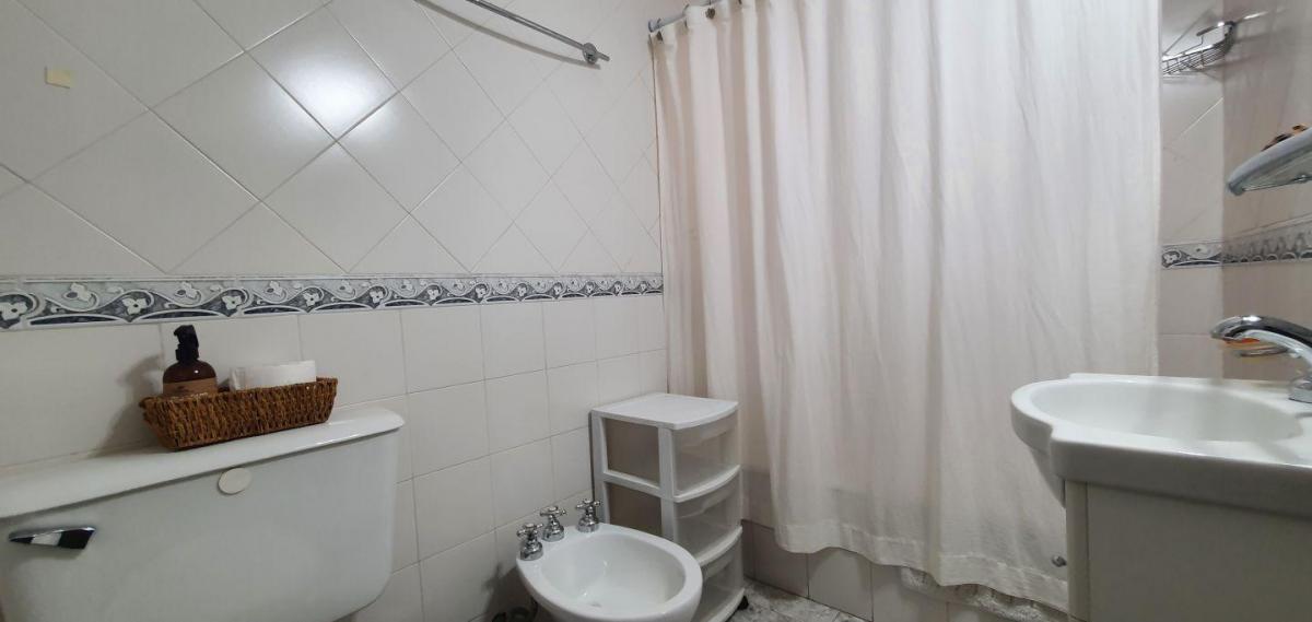 Furnished Two-Bedroom Apartment in Belgrano photo 4 of 8