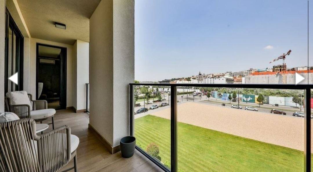 3-Bedroom Apartment at BW Magnolia photo 2 of 8