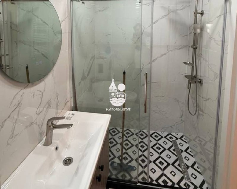 One-Bedroom Apartment on Abuseridze Street photo 5 of 6