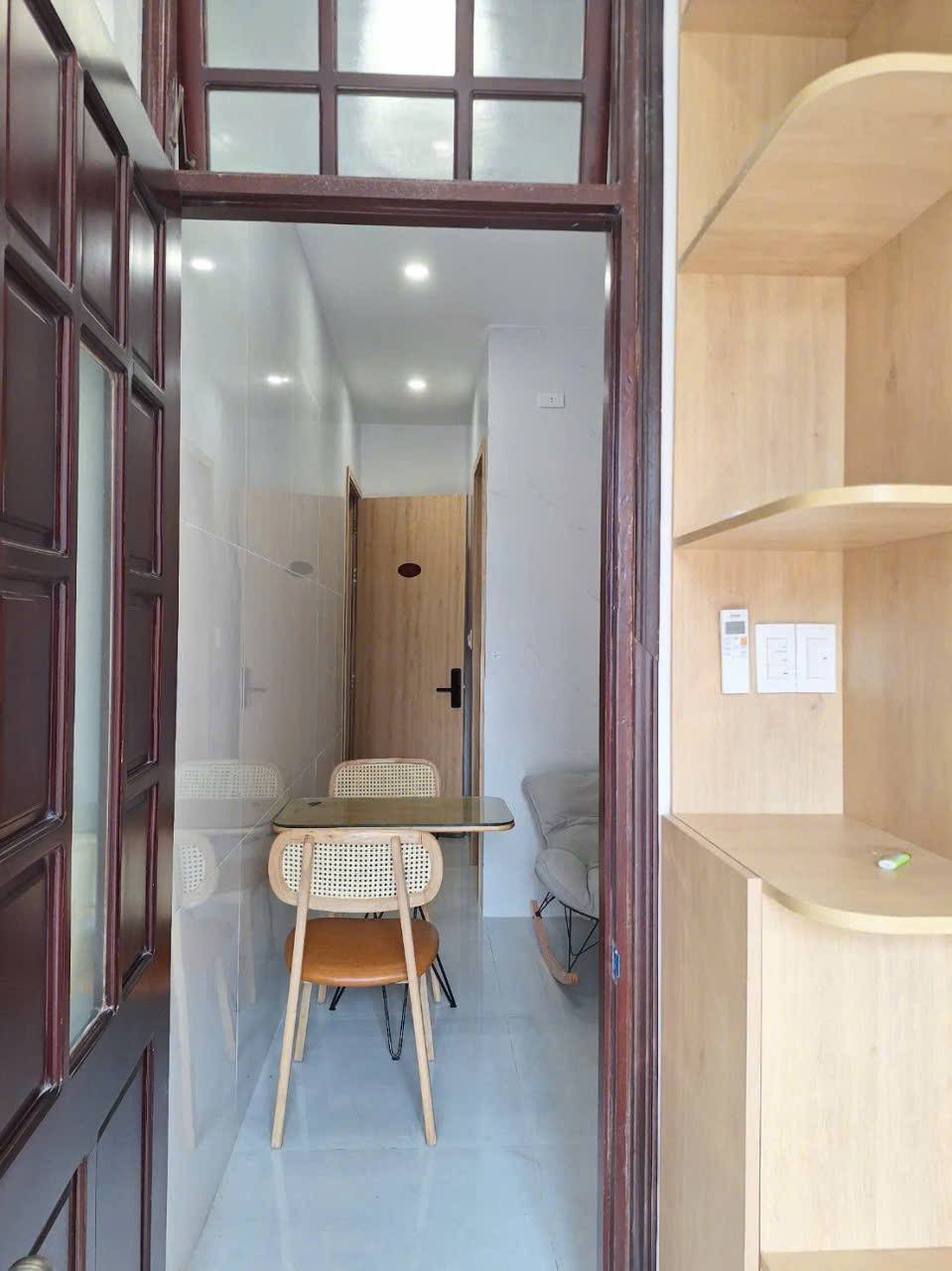 1-Bedroom Apartment in Son Tra photo 3 of 6
