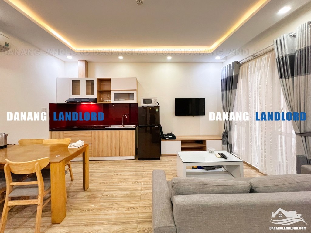 One-Bedroom Apartment Near Premier Village photo 4 of 8