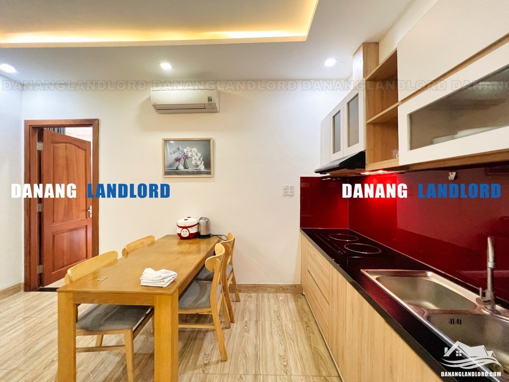 One-Bedroom Apartment Near Premier Village photo 5 of 8