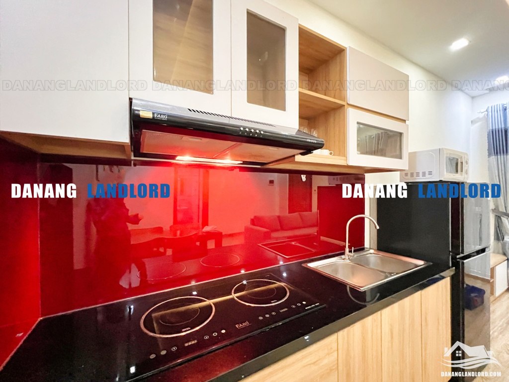 One-Bedroom Apartment Near Premier Village photo 6 of 8