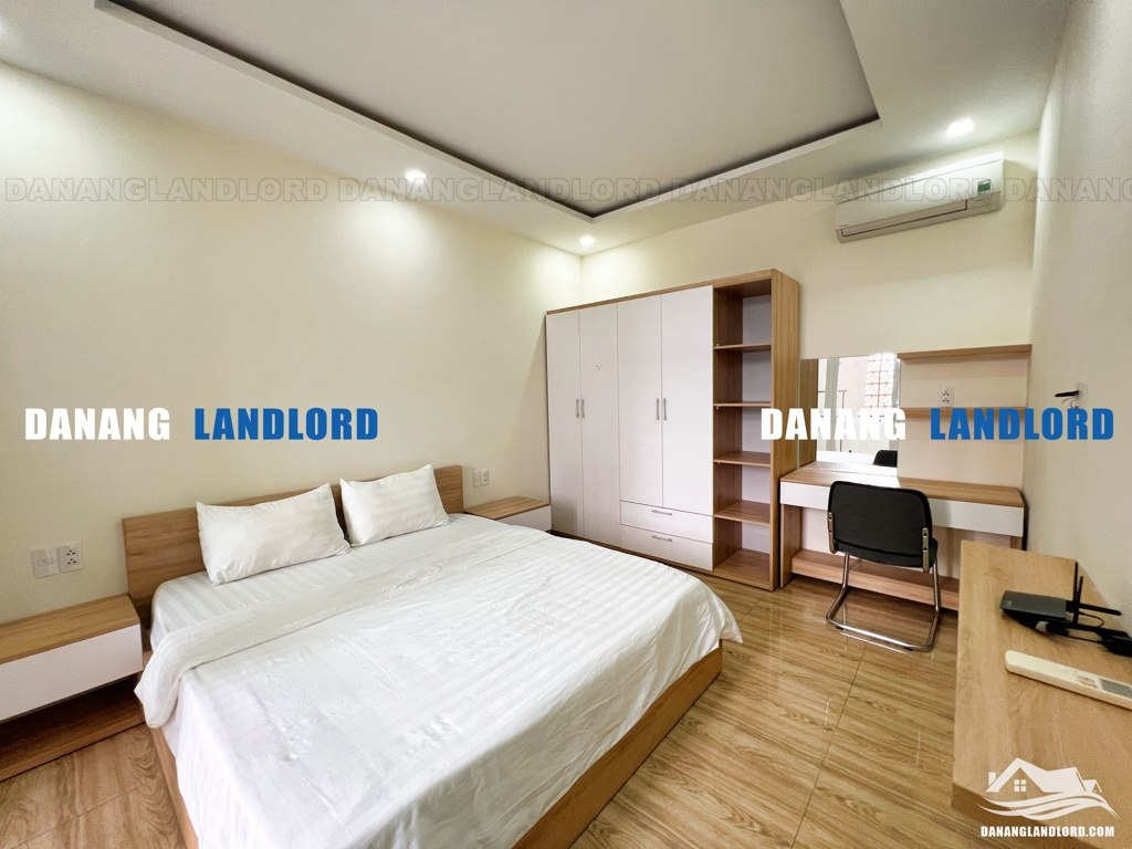 One-Bedroom Apartment Near Premier Village photo 8 of 8