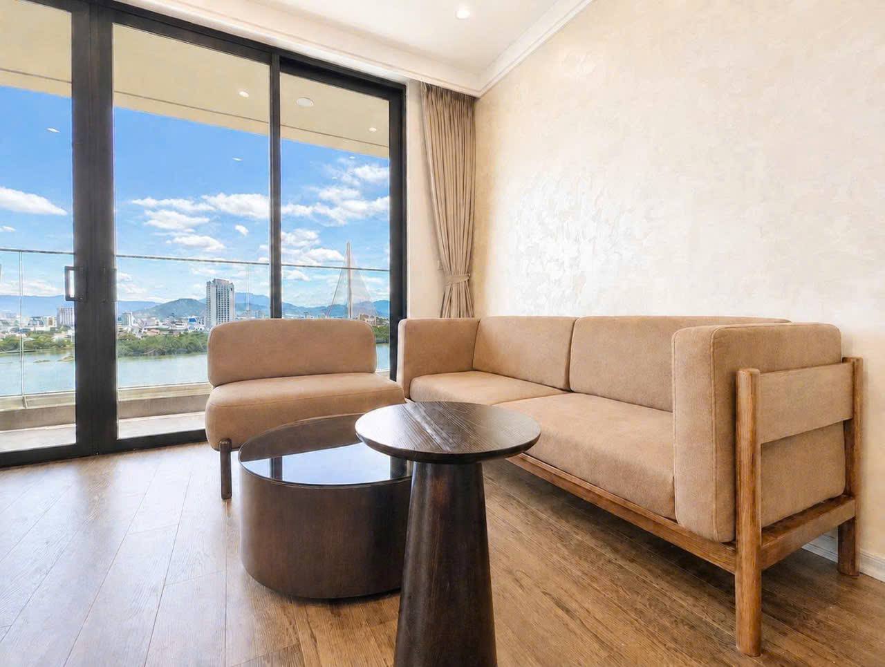 2-Bedroom Apartment for Rent in Panoma 2 photo 2 of 8