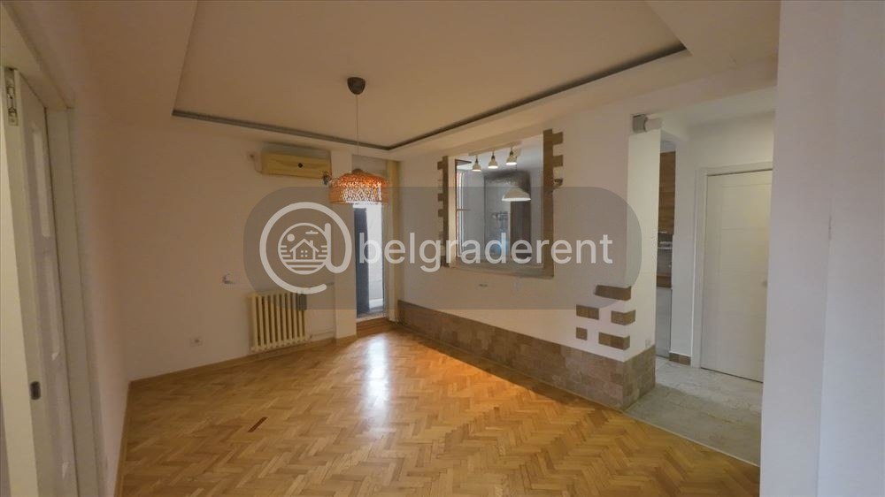 3.5-Room Apartment in Bežanijska Kosa photo 2 of 7