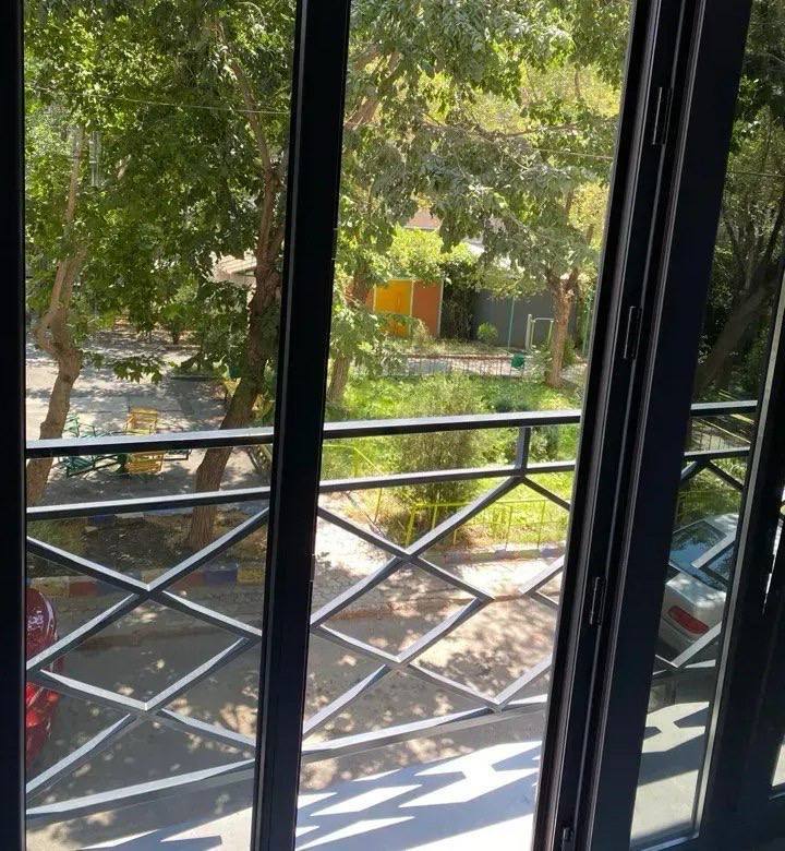Furnished 3-Room Apartment in Yerevan photo 6 of 6