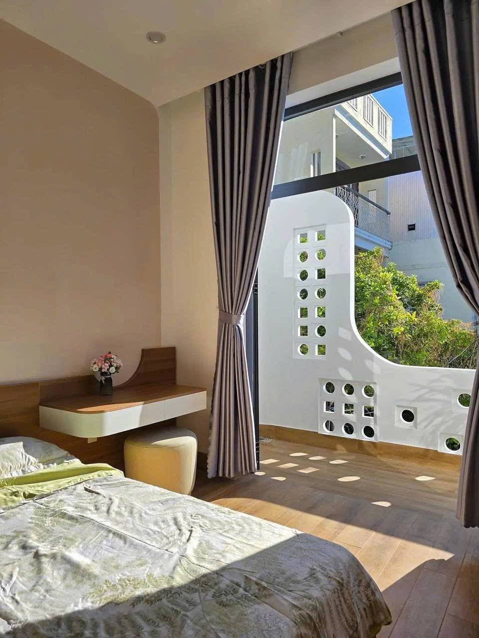 Three-Floor House in Da Nang photo 5 of 7