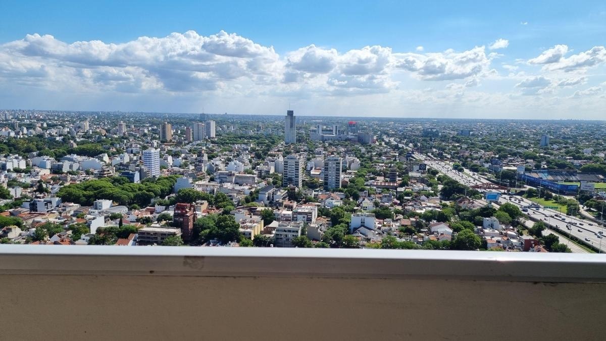 Меблированная квартира с 1 спальней и бассейном в Нуньесе photo 7 of 8