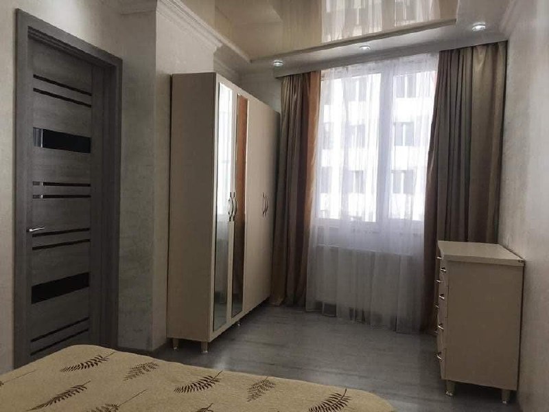 1-Bedroom Apartment Near Vox photo 5 of 8