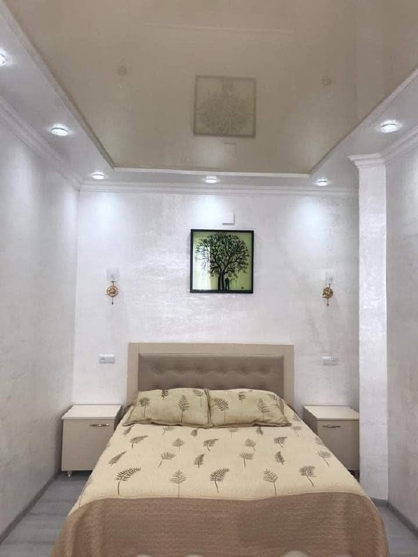 1-Bedroom Apartment Near Vox photo 6 of 8