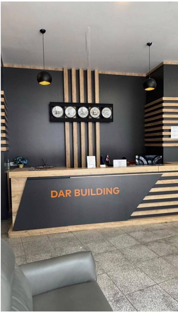 Studio in Dar Building photo 1 of 6