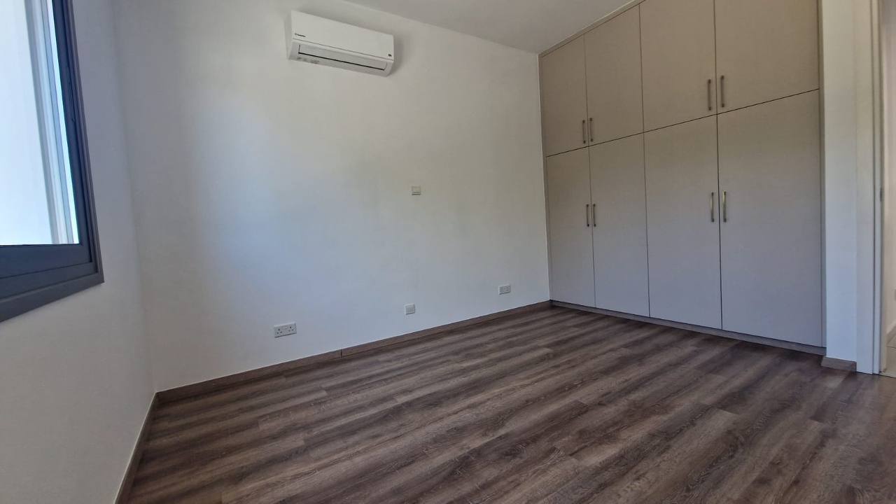 2-комнатная квартира в Ипсонасе photo 3 of 4