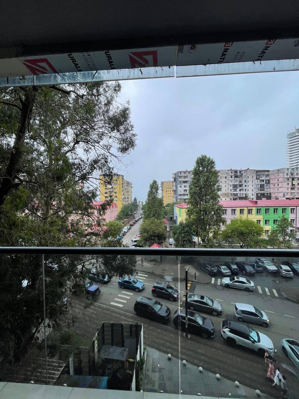 Студия в долгосрочную аренду photo 6 of 6