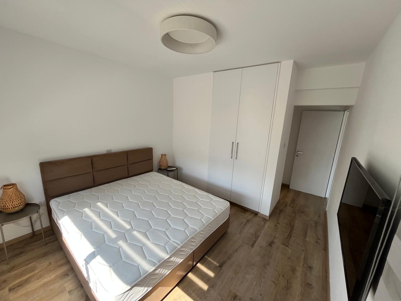 4-Bedroom Apartment in Mouttagiaka photo 2 of 4