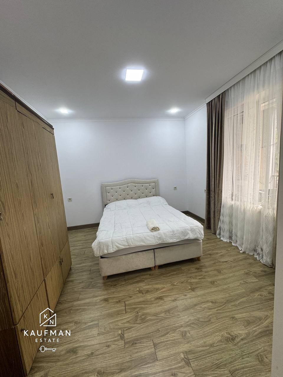 2-Bedroom House for Rent photo 5 of 6