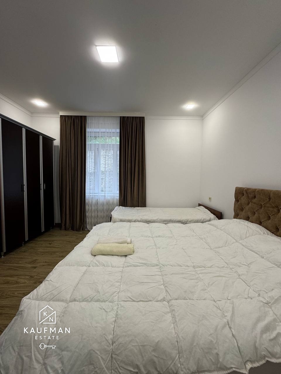 2-Bedroom House for Rent photo 6 of 6