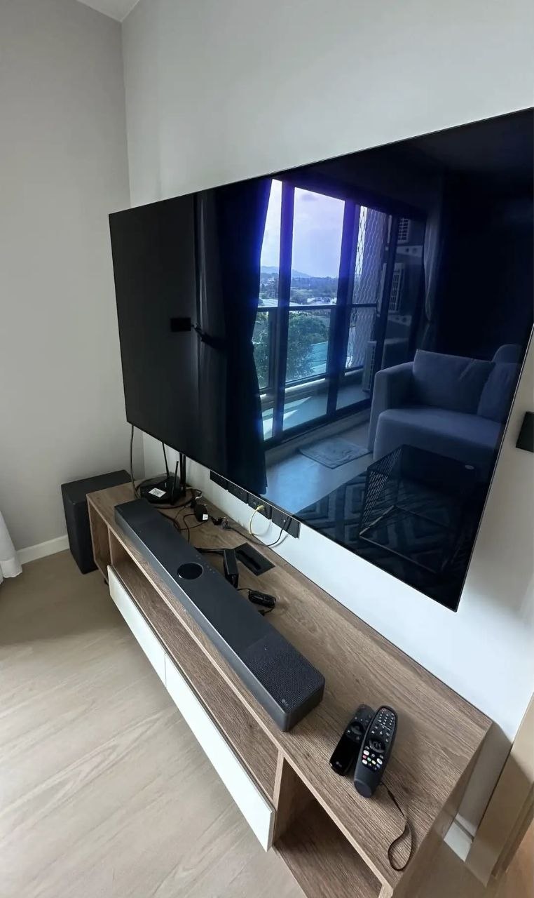 2-Bedroom Apartment in Bang Tao photo 6 of 8