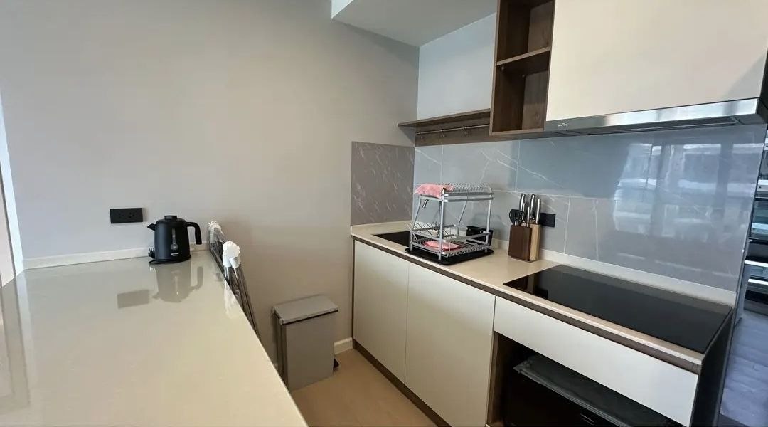 2-Bedroom Apartment in Bang Tao photo 7 of 8