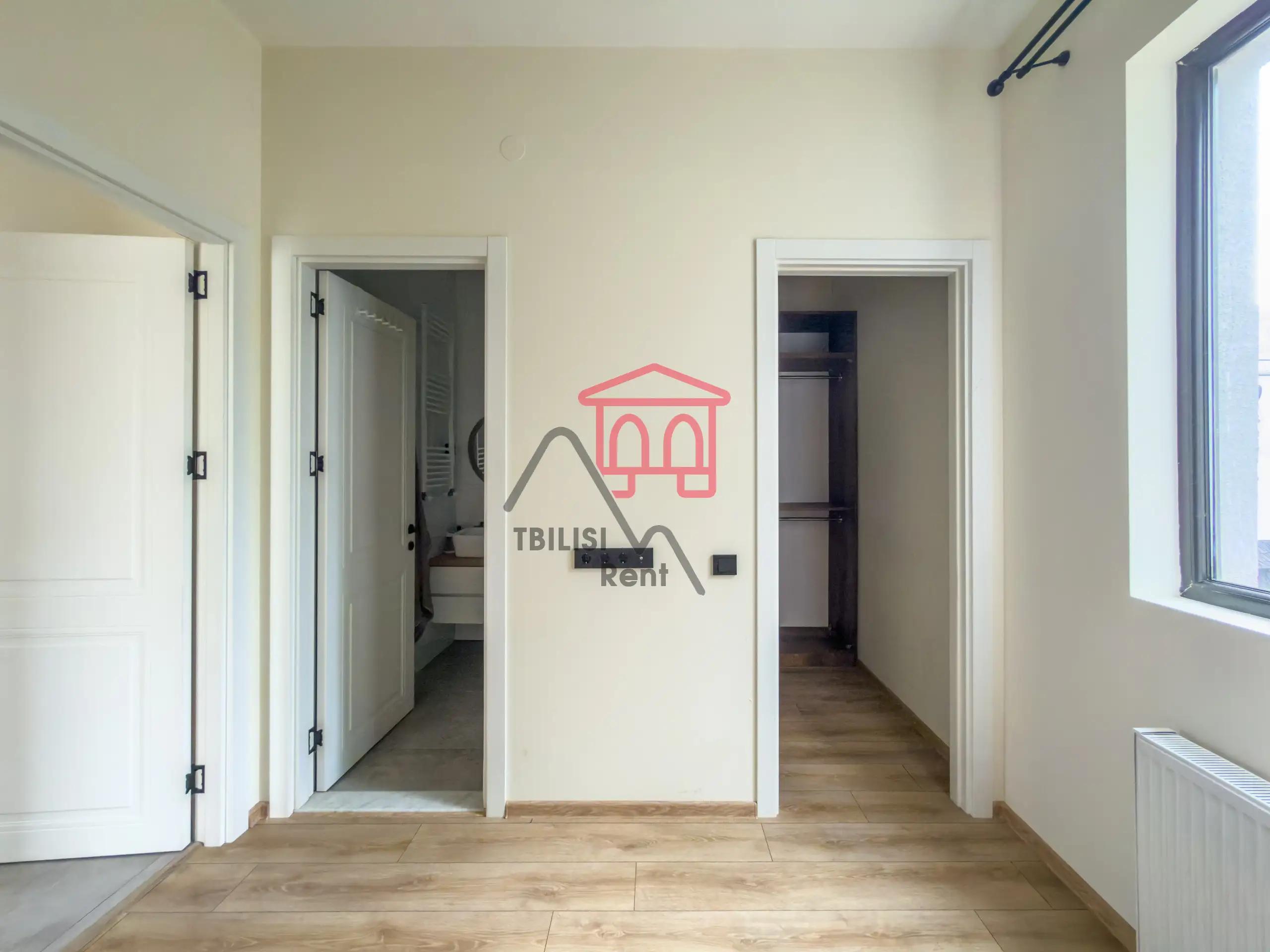 House for Rent in Lisi photo 7 of 8