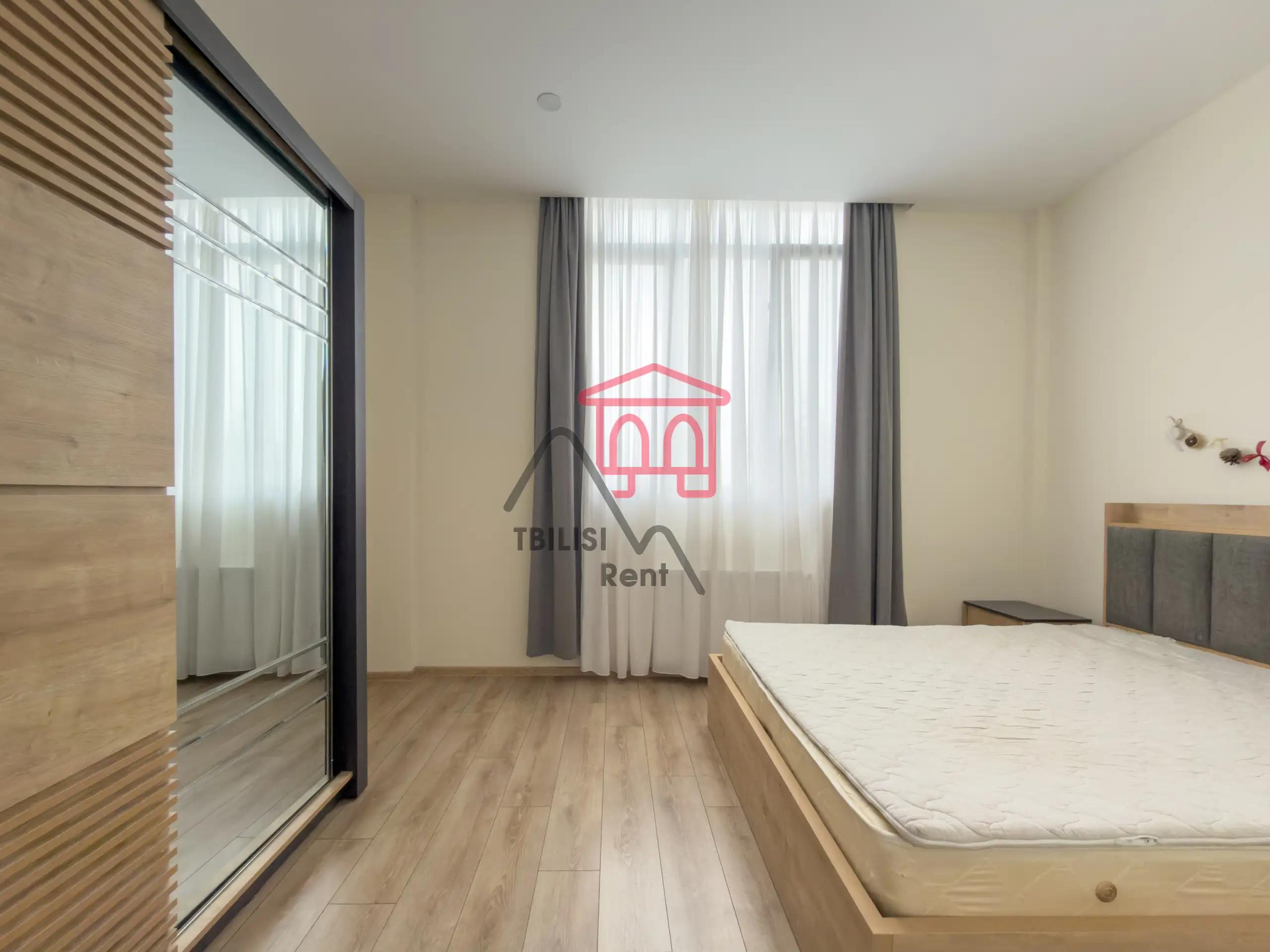 House for Rent in Lisi photo 8 of 8
